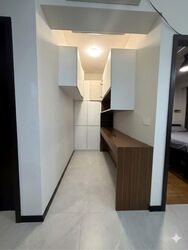BUKIT 828 (D23), Apartment #568912221